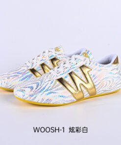 Alternative view of Vortex C1 Competition Shoes