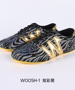 Vortex C1 Competition Shoes