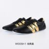 Momentum T1 Training Shoes