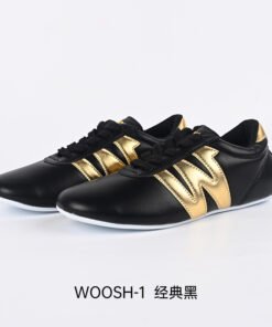 Momentum T1 Training Shoes