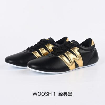 Momentum T1 Training Shoes
